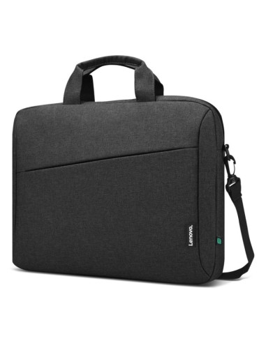 Lenovo torba na laptopa 15,6 cala t210 czarna 4x40t84061