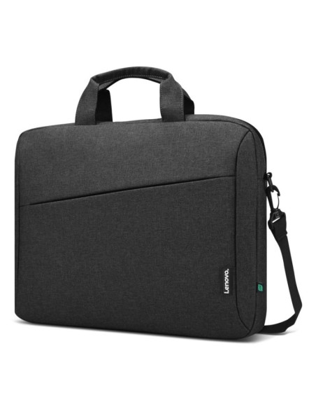 Lenovo torba na laptopa 15,6 cala t210 czarna 4x40t84061