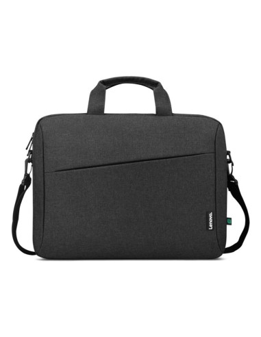 Lenovo torba na laptopa 15,6 cala t210 czarna 4x40t84061