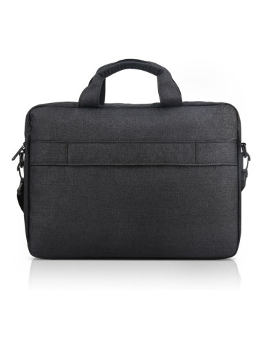 Lenovo torba na laptopa 15,6 cala t210 czarna 4x40t84061