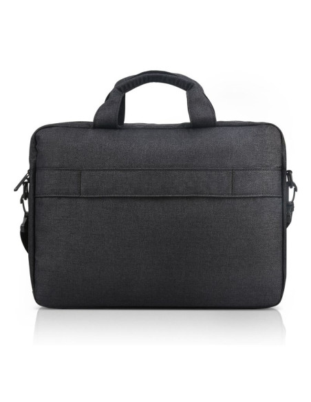 Lenovo torba na laptopa 15,6 cala t210 czarna 4x40t84061