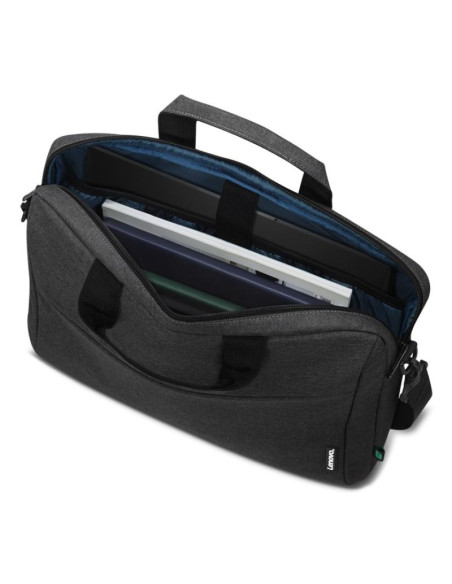 Lenovo torba na laptopa 15,6 cala t210 czarna 4x40t84061