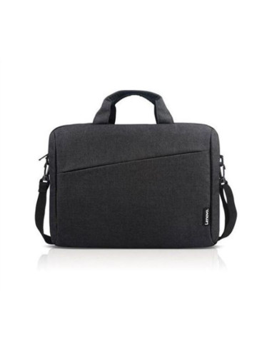 Lenovo torba na laptopa 15,6 cala t210 czarna 4x40t84061