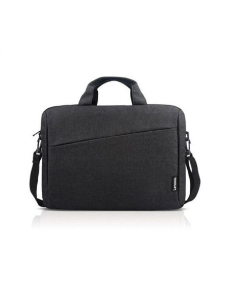 Lenovo torba na laptopa 15,6 cala t210 czarna 4x40t84061