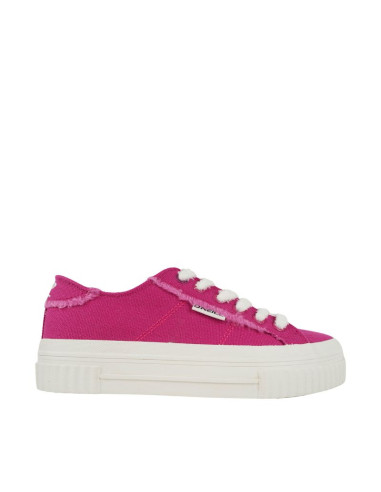 Buty damskie o'neill spinna c różowe 90261009 06r