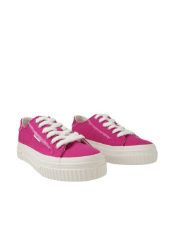 Buty damskie o'neill spinna c różowe 90261009 06r 2