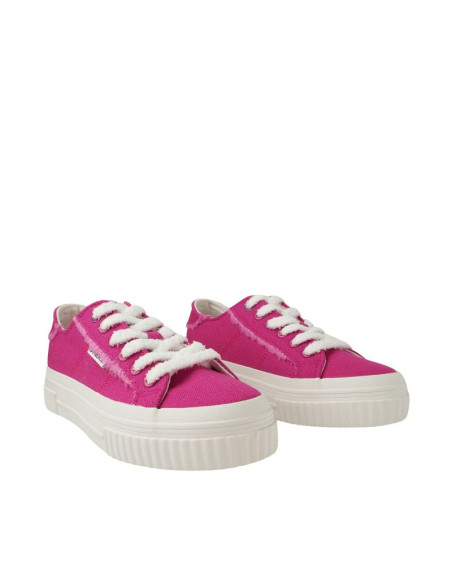 Buty damskie o'neill spinna c różowe 90261009 06r