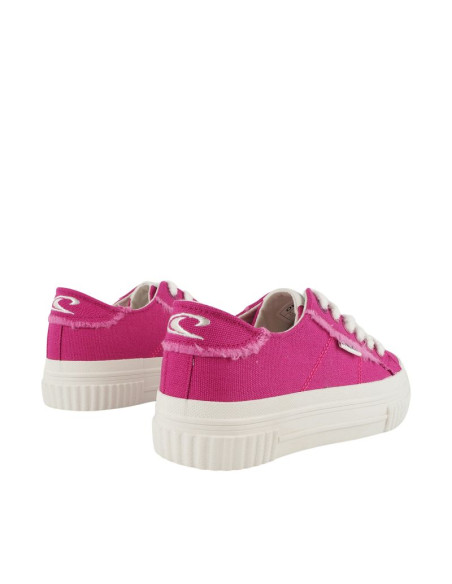 Buty damskie o'neill spinna c różowe 90261009 06r