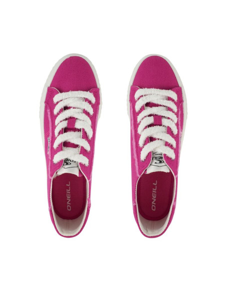 Buty damskie o'neill spinna c różowe 90261009 06r