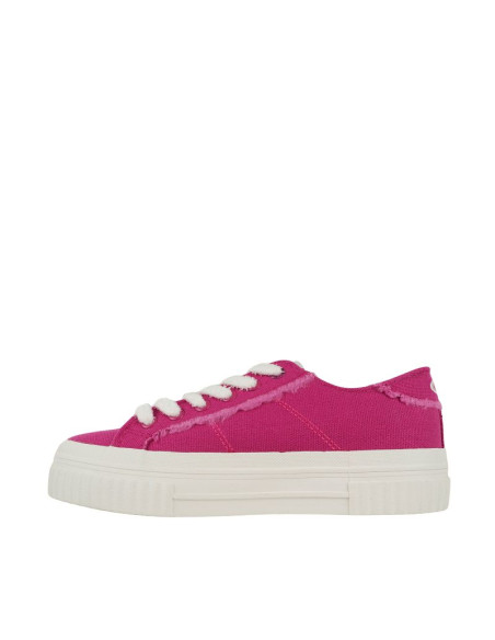 Buty damskie o'neill spinna c różowe 90261009 06r