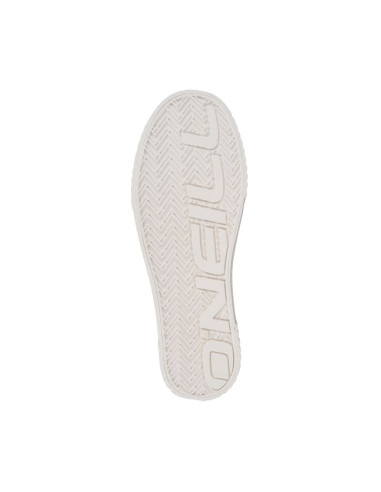 Buty damskie o'neill spinna c różowe 90261009 06r