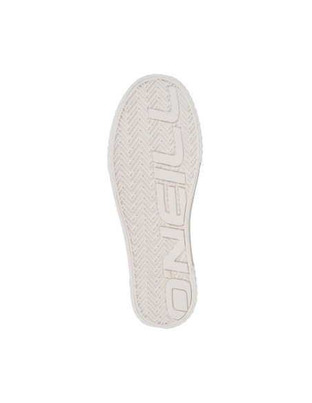 Buty damskie o'neill spinna c różowe 90261009 06r