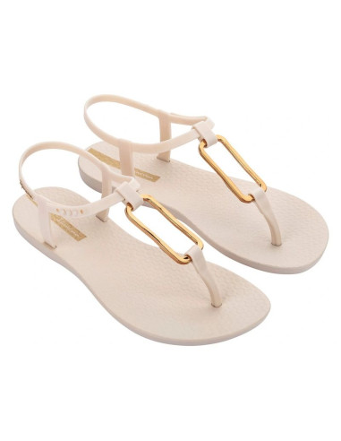 Ipanema buty sandały japonki damskie class modern modne wygodne