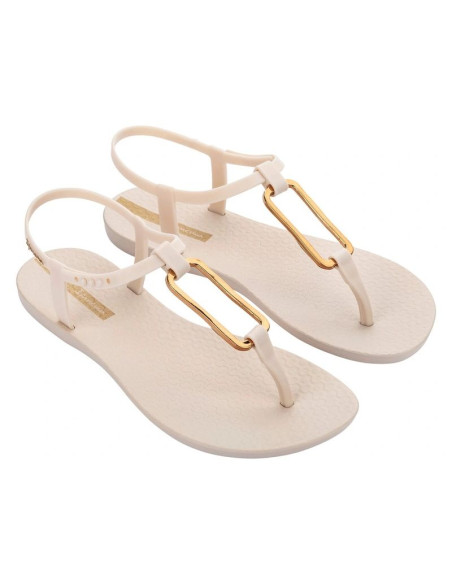 Ipanema buty sandały japonki damskie class modern modne wygodne