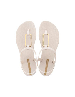 Ipanema buty sandały japonki damskie class modern modne wygodne 2