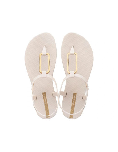 Ipanema buty sandały japonki damskie class modern modne wygodne