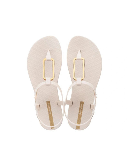 Ipanema buty sandały japonki damskie class modern modne wygodne