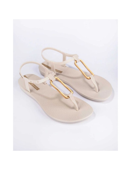 Ipanema buty sandały japonki damskie class modern modne wygodne