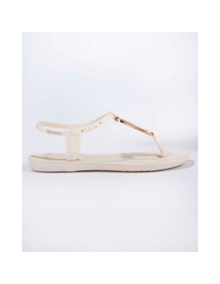Ipanema buty sandały japonki damskie class modern modne wygodne
