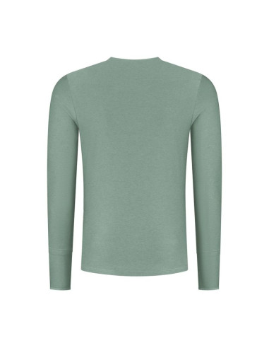Rogelli t-shirt lm essential szara 3xl