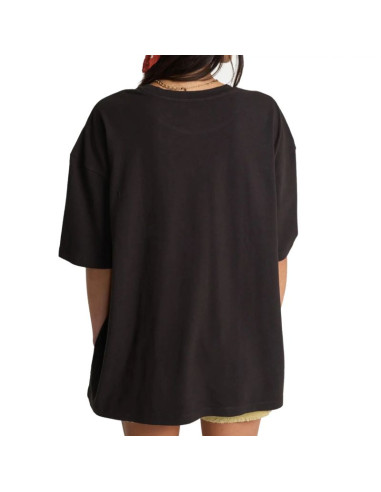 Billabong surf trip tee ebjzt00593-ofb czarne l