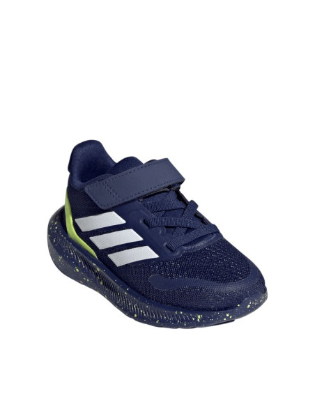 Buty dla dzieci adidas runfalcon 5 el i js2674