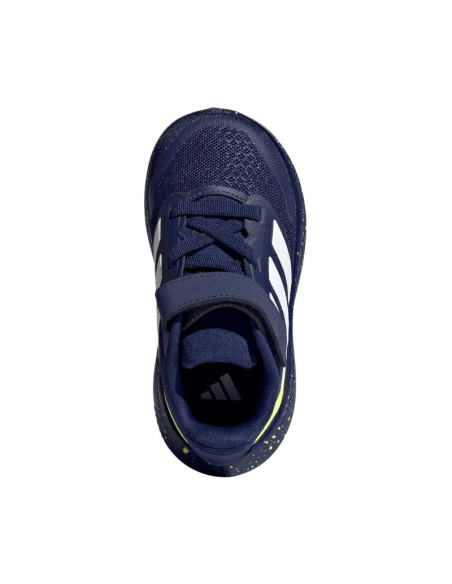 Buty dla dzieci adidas runfalcon 5 el i js2674