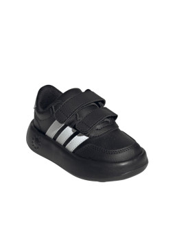 Buty dla dzieci adidas breaknet 3.0 cf i js3679 2