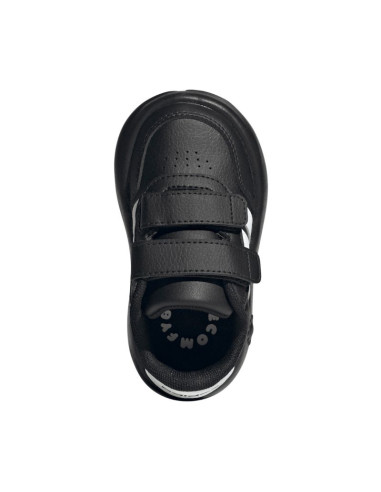 Buty dla dzieci adidas breaknet 3.0 cf i js3679