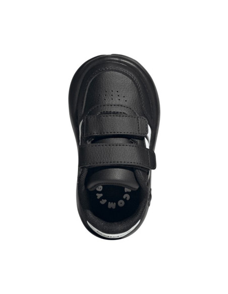Buty dla dzieci adidas breaknet 3.0 cf i js3679