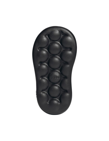 Buty dla dzieci adidas breaknet 3.0 cf i js3679