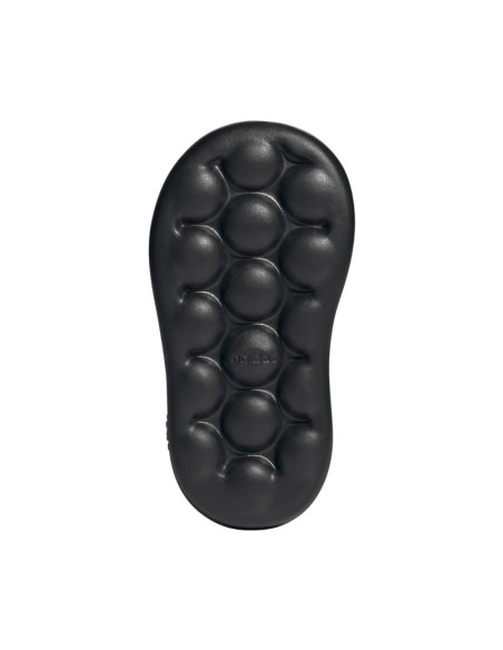 Buty dla dzieci adidas breaknet 3.0 cf i js3679