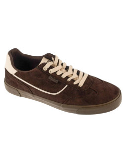 Big star shoes tt174092 brązowe 40