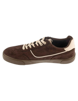 Big star shoes tt174092 brązowe 40 2