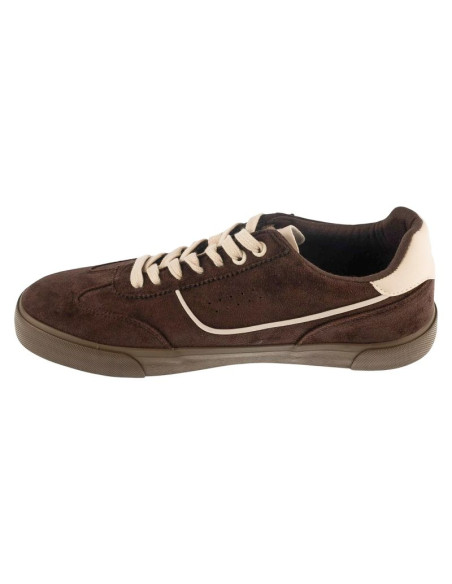 Big star shoes tt174092 brązowe 40