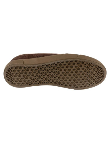 Big star shoes tt174092 brązowe 40