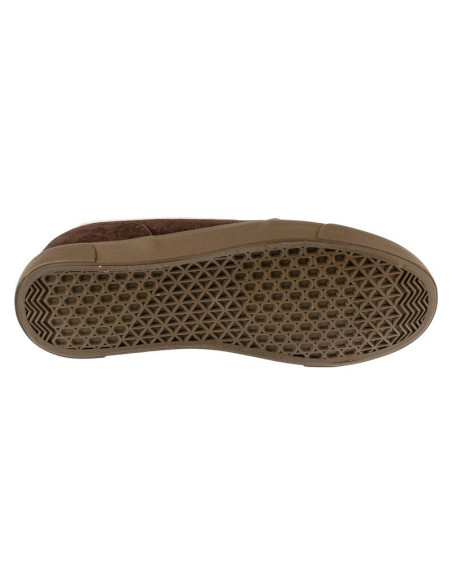 Big star shoes tt174092 brązowe 40