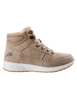 Damskie buty melvile mid wo's