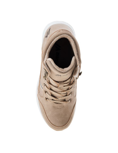 Damskie buty melvile mid wo's
