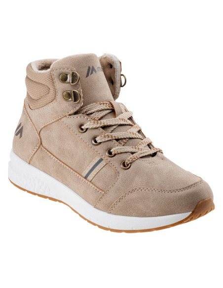 Damskie buty melvile mid wo's