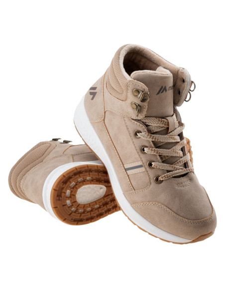 Damskie buty melvile mid wo's