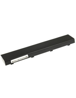 Green cell bateria hp43 do hp pr06 4400 mah 10.8v 2