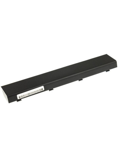 Green cell bateria hp43 do hp pr06 4400 mah 10.8v