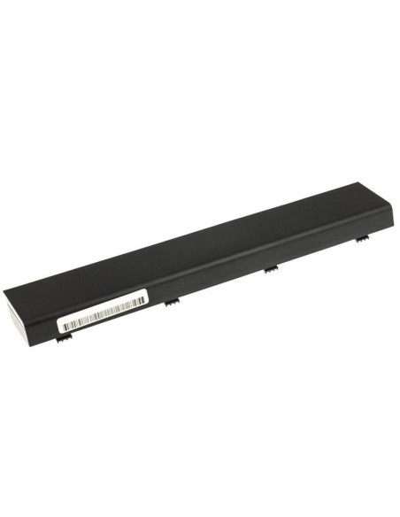 Green cell bateria hp43 do hp pr06 4400 mah 10.8v