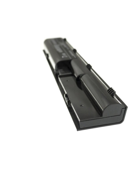 Green cell bateria hp43 do hp pr06 4400 mah 10.8v