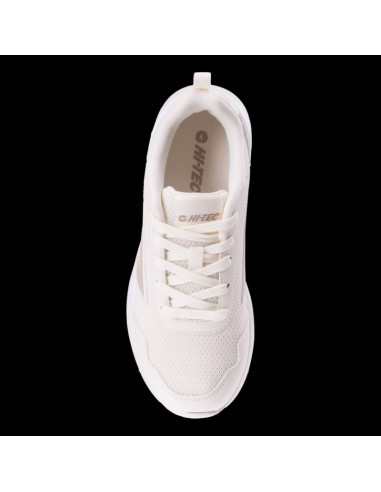 Damskie buty hamero wo's