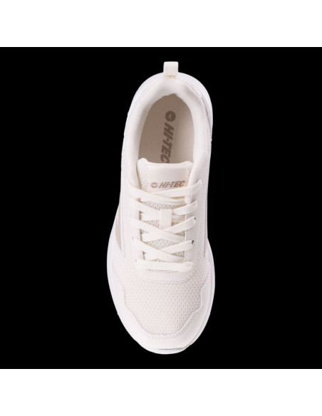 Damskie buty hamero wo's
