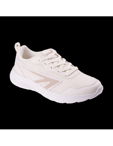 Damskie buty hamero wo's