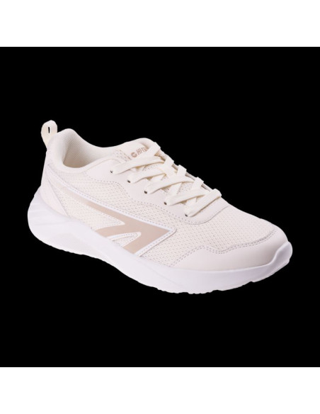 Damskie buty hamero wo's
