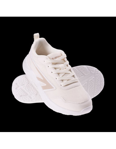 Damskie buty hamero wo's